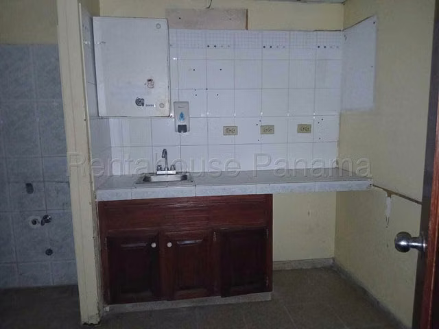 Venta de Edicio Comercial centrica ubicacion Via Brasil, Panamá - Imagen 16