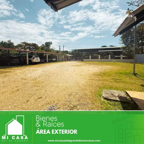 Se Alquila Apartamento - Penonomé, Coclé. - Imagen 8