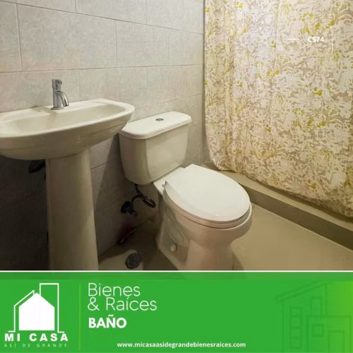 Se Alquila Apartamento - Penonomé, Coclé. - Imagen 6