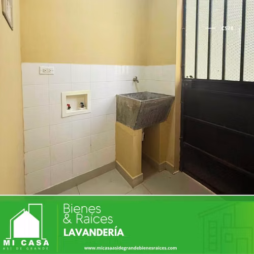 Se Alquila Apartamento - Penonomé, Coclé. - Imagen 7