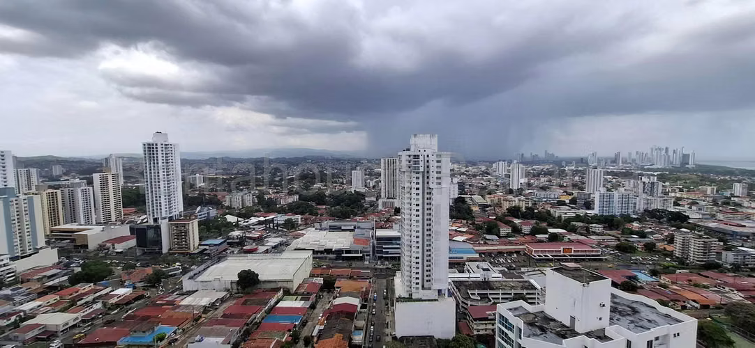 VENTA APARTAMENTO FORESTA TOWER - Imagen 2
