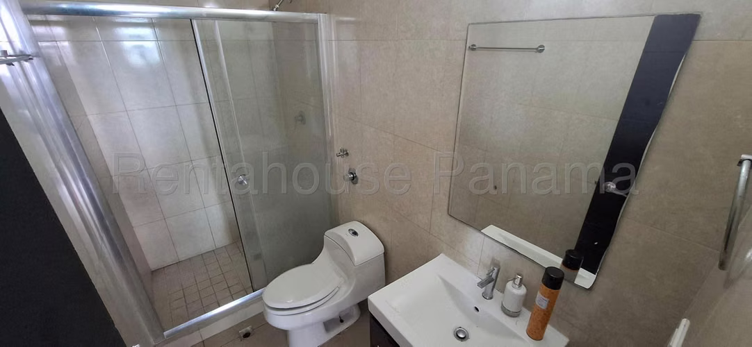 VENTA APARTAMENTO FORESTA TOWER - Imagen 16