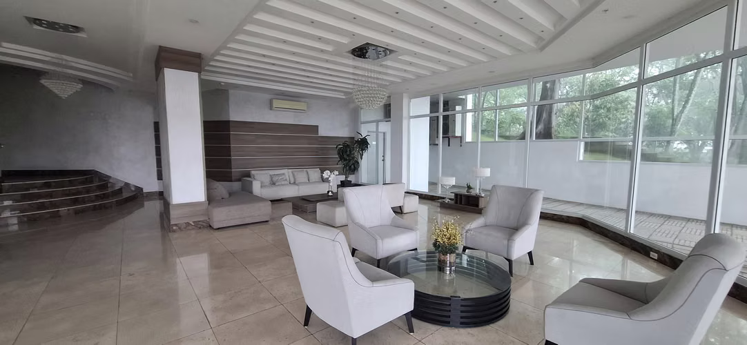 VENTA APARTAMENTO FORESTA TOWER - Imagen 19