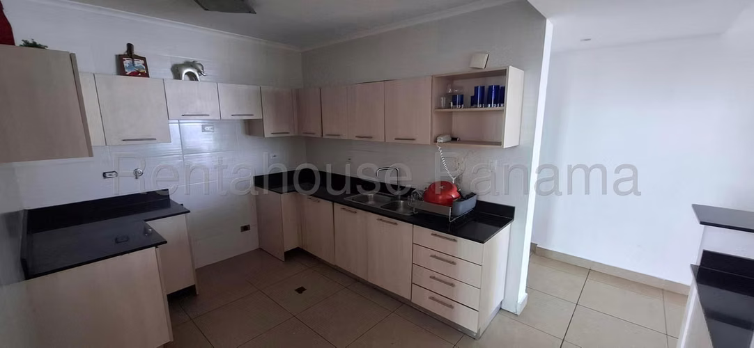 VENTA APARTAMENTO FORESTA TOWER - Imagen 6