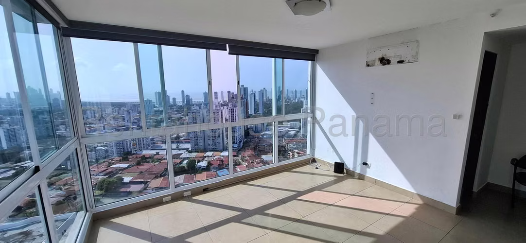VENTA APARTAMENTO FORESTA TOWER - Imagen 10