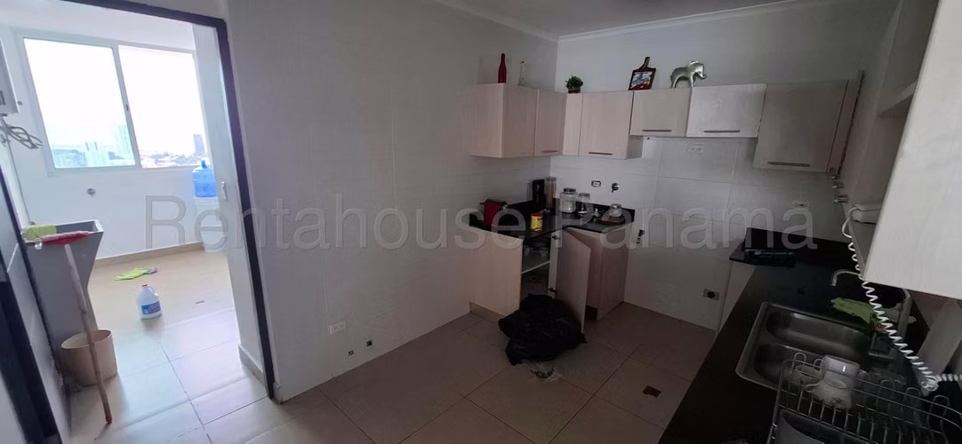 VENTA APARTAMENTO FORESTA TOWER - Imagen 5