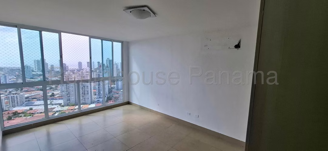 VENTA APARTAMENTO FORESTA TOWER - Imagen 14