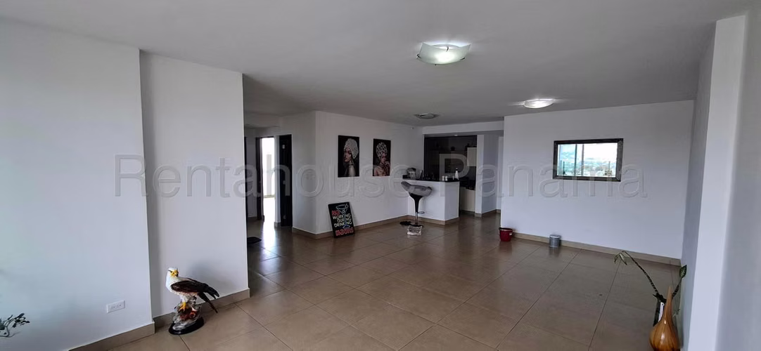 VENTA APARTAMENTO FORESTA TOWER - Imagen 3