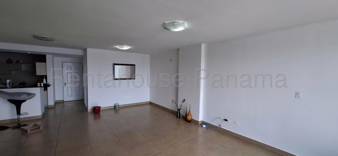 VENTA APARTAMENTO FORESTA TOWER - Imagen 4