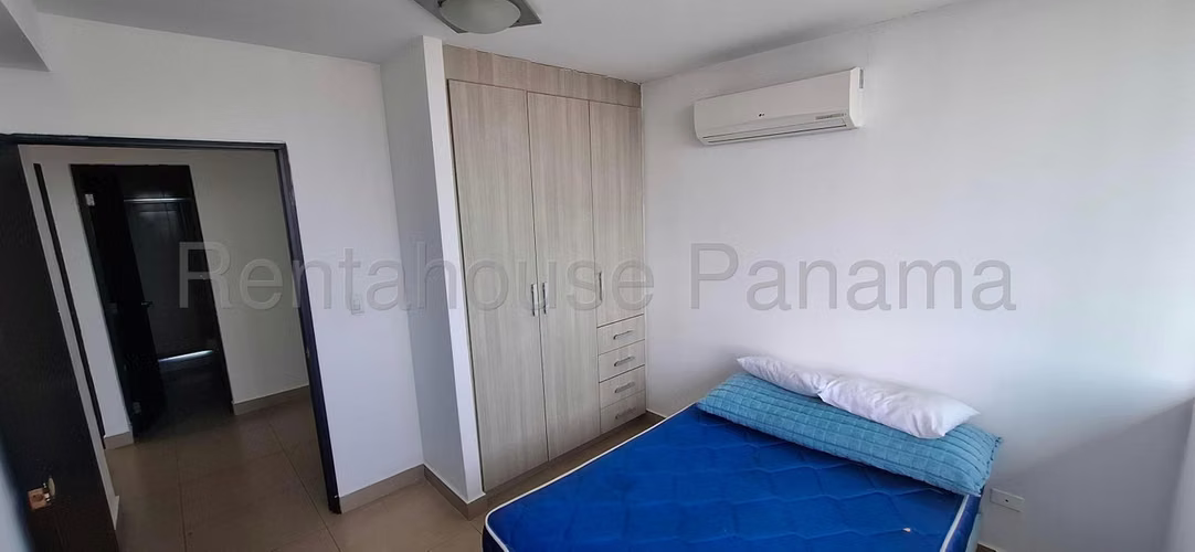 VENTA APARTAMENTO FORESTA TOWER - Imagen 13