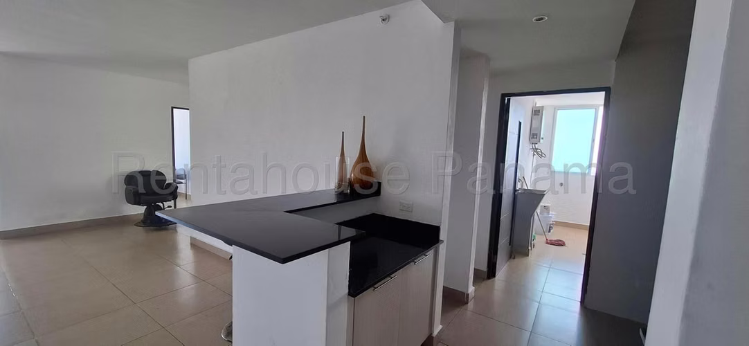 VENTA APARTAMENTO FORESTA TOWER - Imagen 7