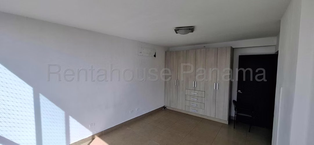 VENTA APARTAMENTO FORESTA TOWER - Imagen 15