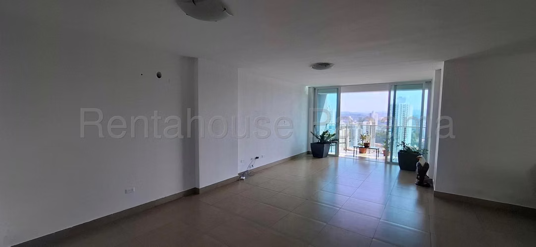 VENTA APARTAMENTO FORESTA TOWER - Imagen 17