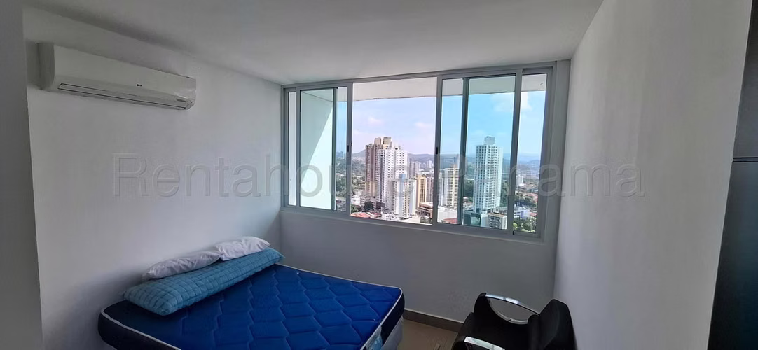VENTA APARTAMENTO FORESTA TOWER - Imagen 12