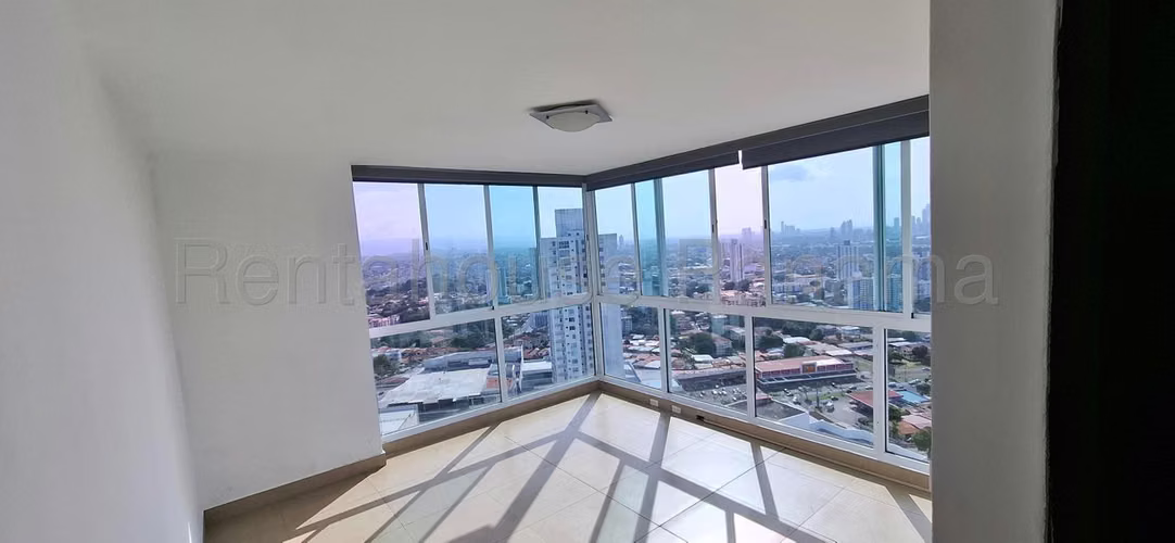 VENTA APARTAMENTO FORESTA TOWER - Imagen 9