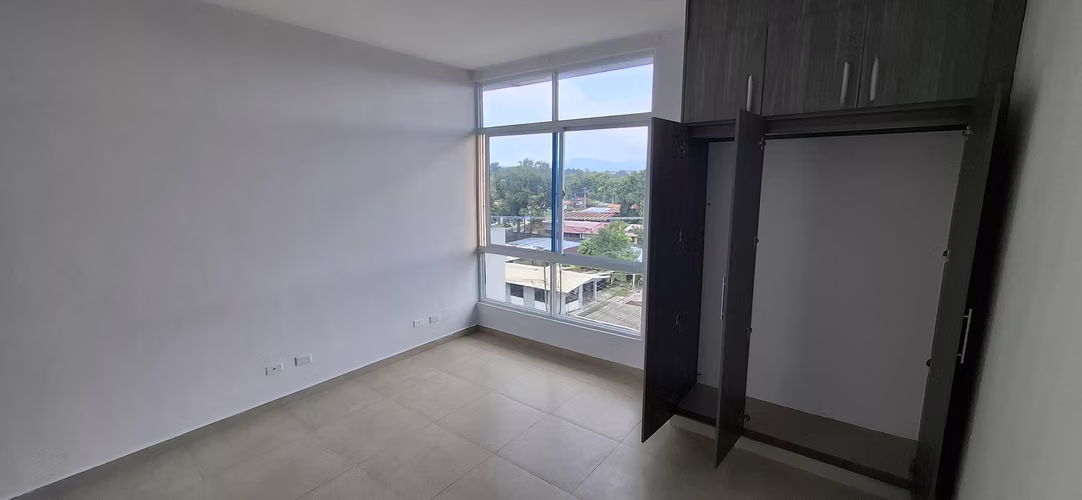ALQUILER APARTAMENTO RADIANT TOWER - Imagen 14