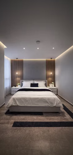 PH Omar Park Residence III $321,600 | San Francisco | Newly Apartment for Sale - Imagen 3
