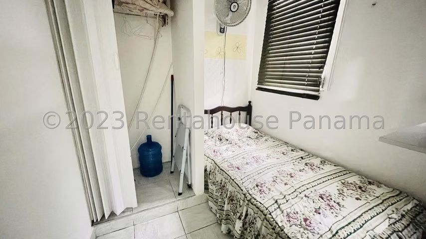 Alquiler de Apartamento PH FRISCO BAY en San Francisco 27LBR917 - Imagen 13