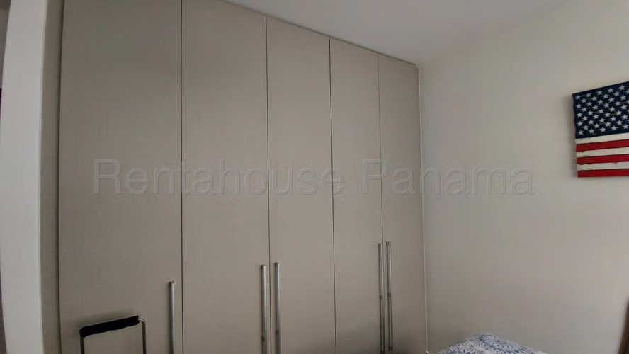 Alquiler de Apartamento en San Francisco MPS27-1290 - Imagen 11