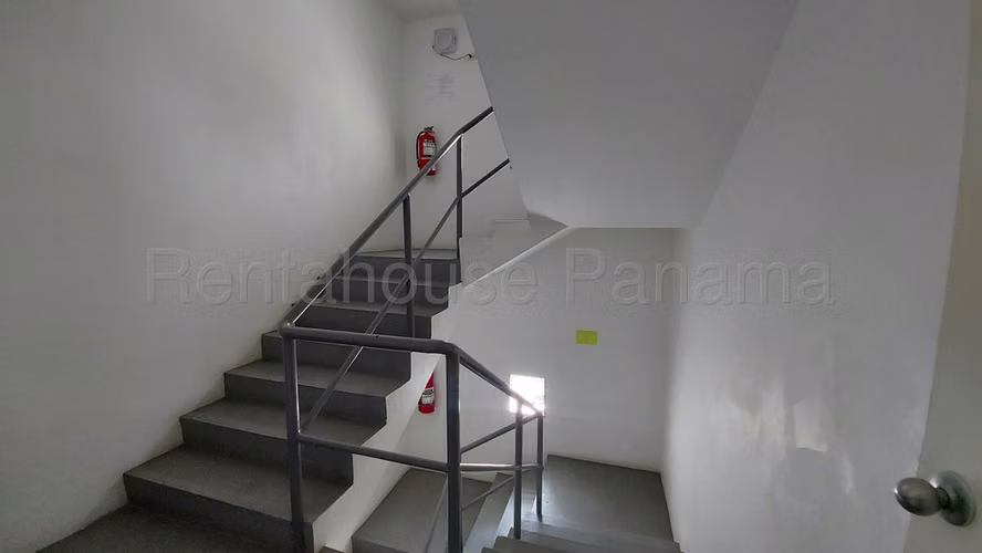 Alquiler de Apartamento en San Francisco MPS27-1290 - Imagen 13