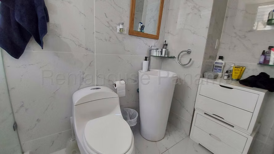 Alquiler de Apartamento en San Francisco MPS27-1290 - Imagen 9