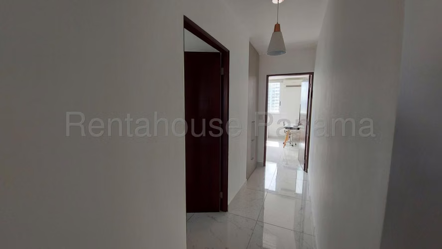 Alquiler de Apartamento en San Francisco MPS27-1290 - Imagen 10