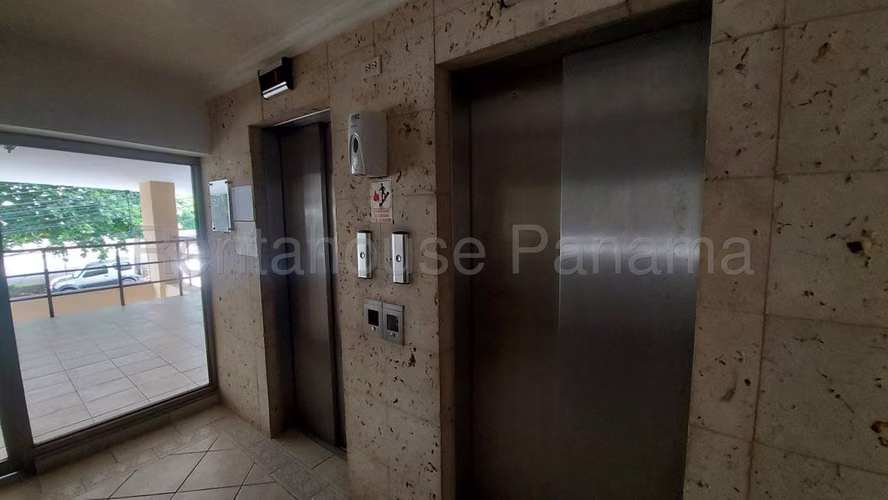 Alquiler de Apartamento en San Francisco MPS27-1290 - Imagen 14