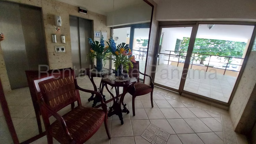 Alquiler de Apartamento en San Francisco MPS27-1290 - Imagen 15