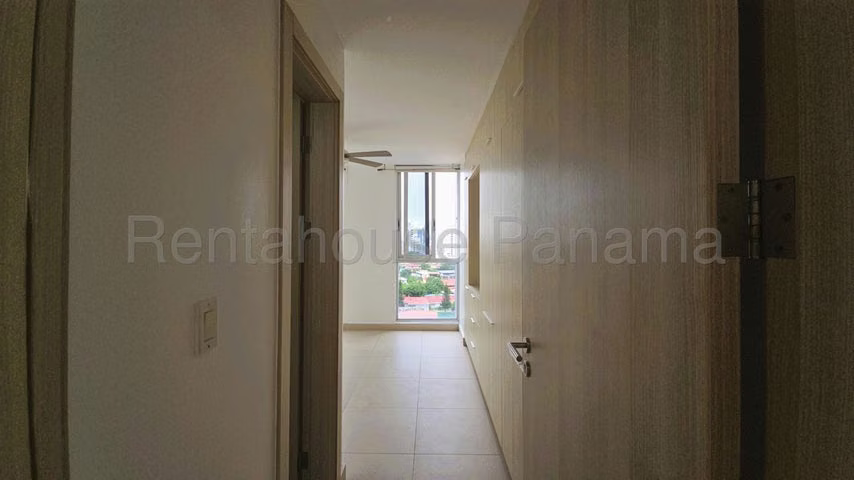 Alquiler de Apartamento en El Carmen 27LBR1502 - Imagen 13