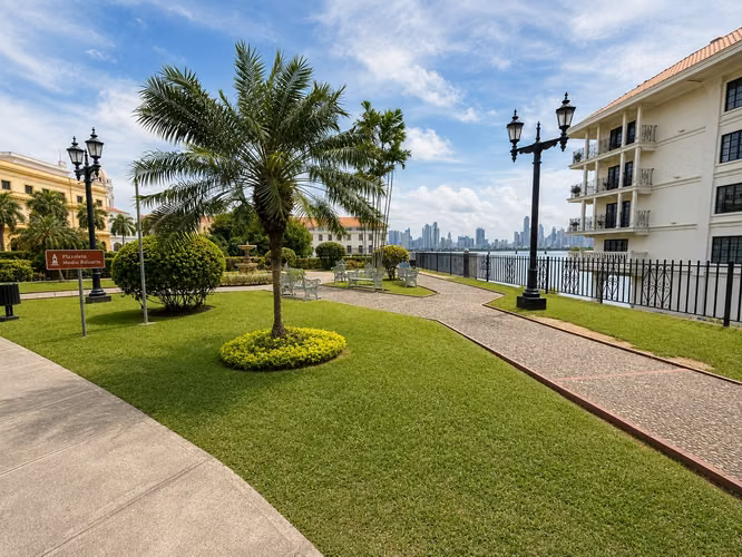Venta de edificio residencial en Casco Antiguo - Imagen 5