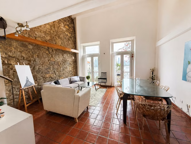 Venta de edificio residencial en Casco Antiguo - Imagen 9