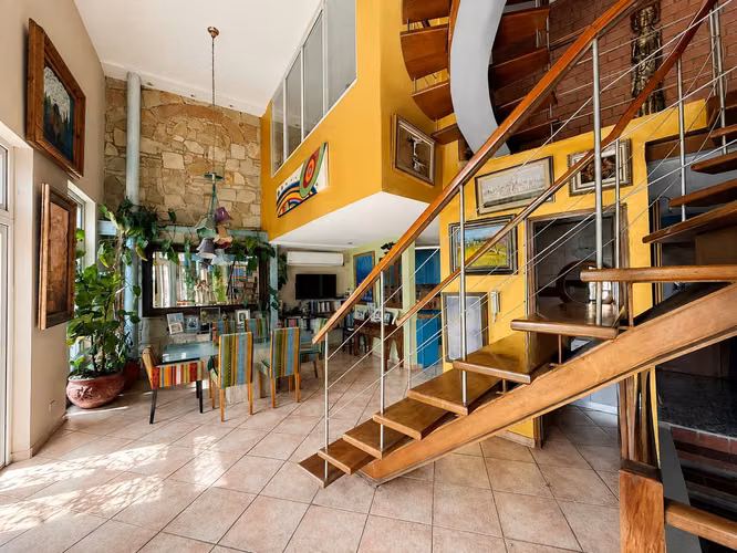 Venta de edificio residencial en Casco Antiguo - Imagen 19
