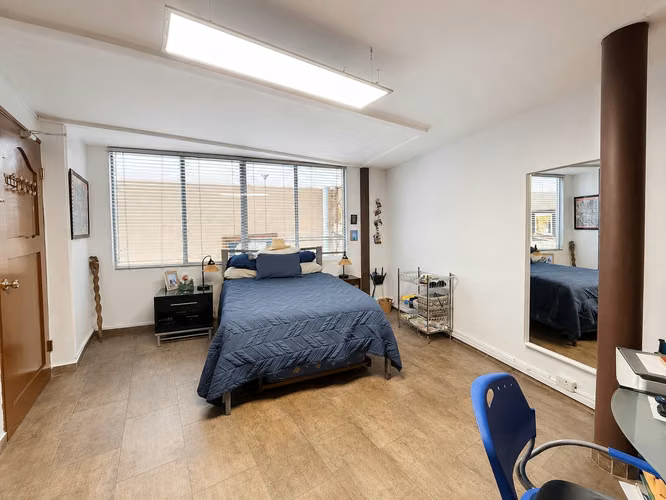 Venta de edificio residencial en Casco Antiguo - Imagen 17