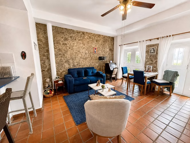 Venta de edificio residencial en Casco Antiguo - Imagen 6