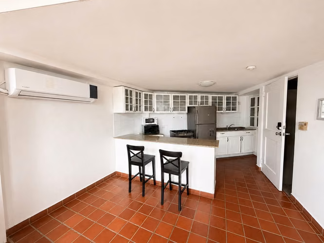 Venta de edificio residencial en Casco Antiguo - Imagen 12