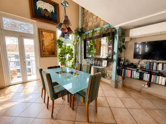 Venta de edificio residencial en Casco Antiguo - Imagen 18