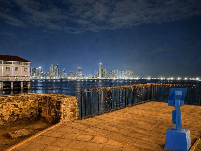 Venta de edificio residencial en Casco Antiguo - Imagen 3