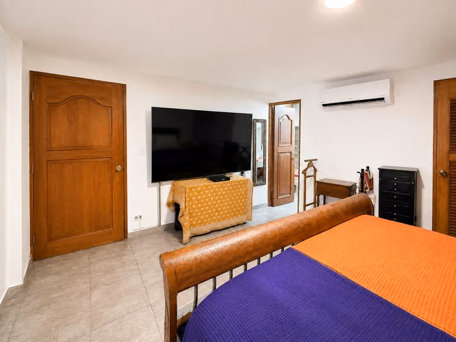 Venta de edificio residencial en Casco Antiguo - Imagen 16