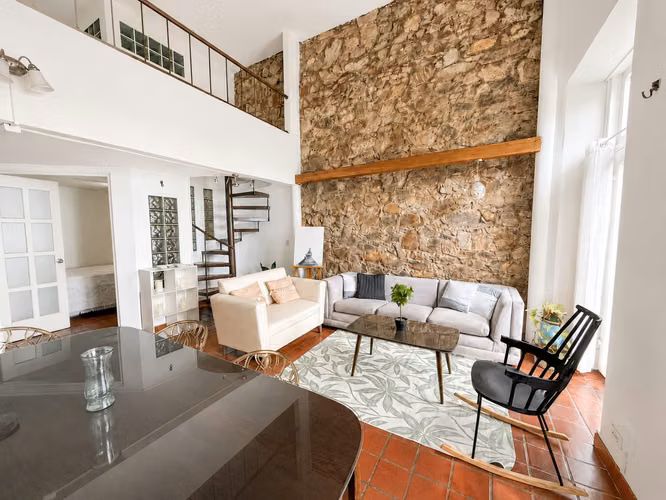 Venta de edificio residencial en Casco Antiguo - Imagen 10