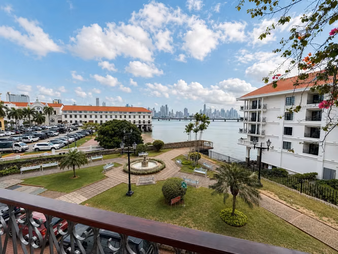 Venta de edificio residencial en Casco Antiguo - Imagen 4
