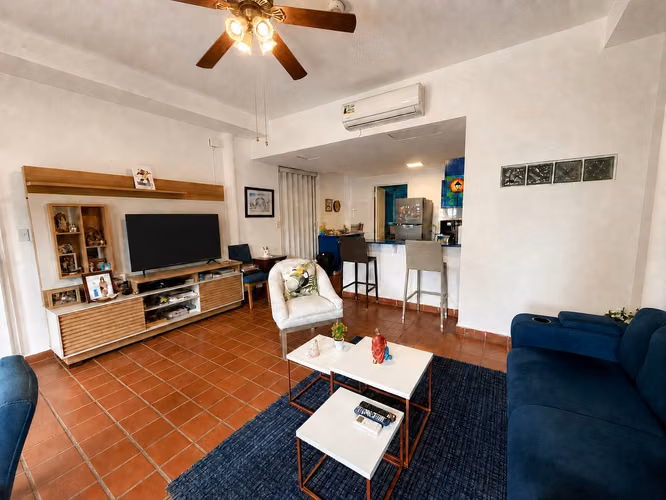 Venta de edificio residencial en Casco Antiguo - Imagen 11