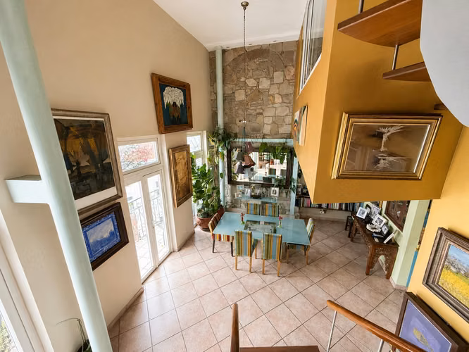 Venta de edificio residencial en Casco Antiguo - Imagen 14