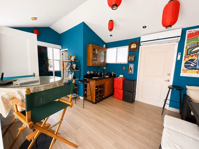 Venta de edificio residencial en Casco Antiguo - Imagen 15