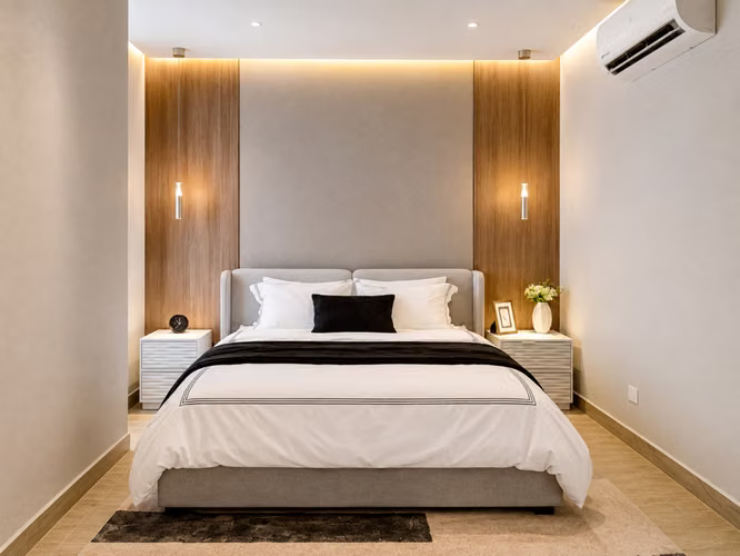 PH Omar Park Residence III $336,000 | San Francisco | Newly Apartment for Sale