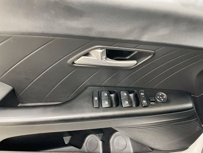 HYUNDAI ACCENT - 2026 - ACAXX - Automarket - Imagen 4