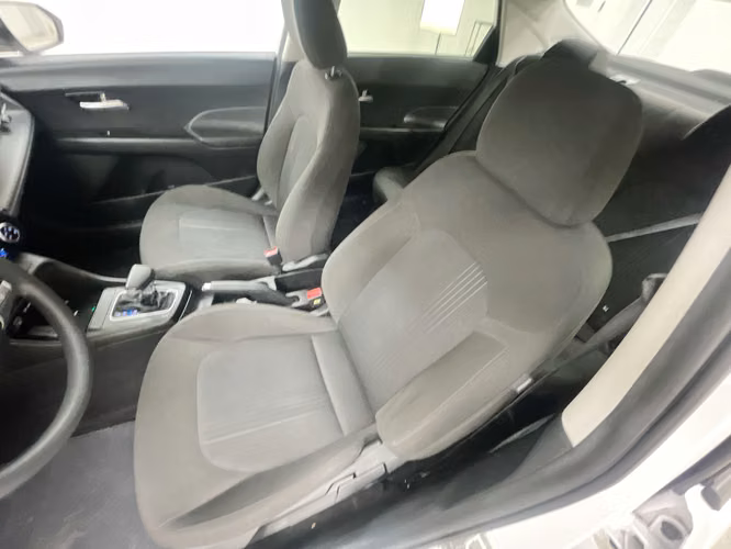 HYUNDAI ACCENT - 2026 - ACAXX - Automarket - Imagen 5