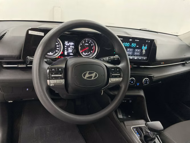HYUNDAI ACCENT - 2026 - ACAXX - Automarket - Imagen 6