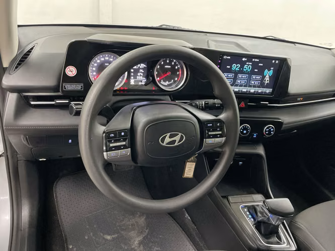 HYUNDAI ACCENT - 2026 - ACAXX - Automarket - Imagen 6