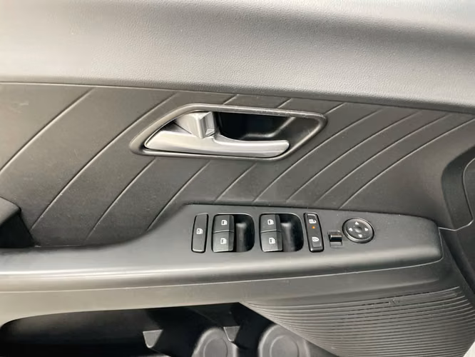 HYUNDAI ACCENT - 2026 - ACAXX - Automarket - Imagen 4
