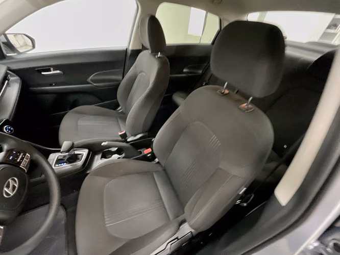 HYUNDAI ACCENT - 2026 - ACAXX - Automarket - Imagen 5